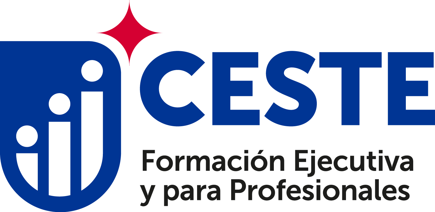 CESTE-Brand-Profesionales-RGB