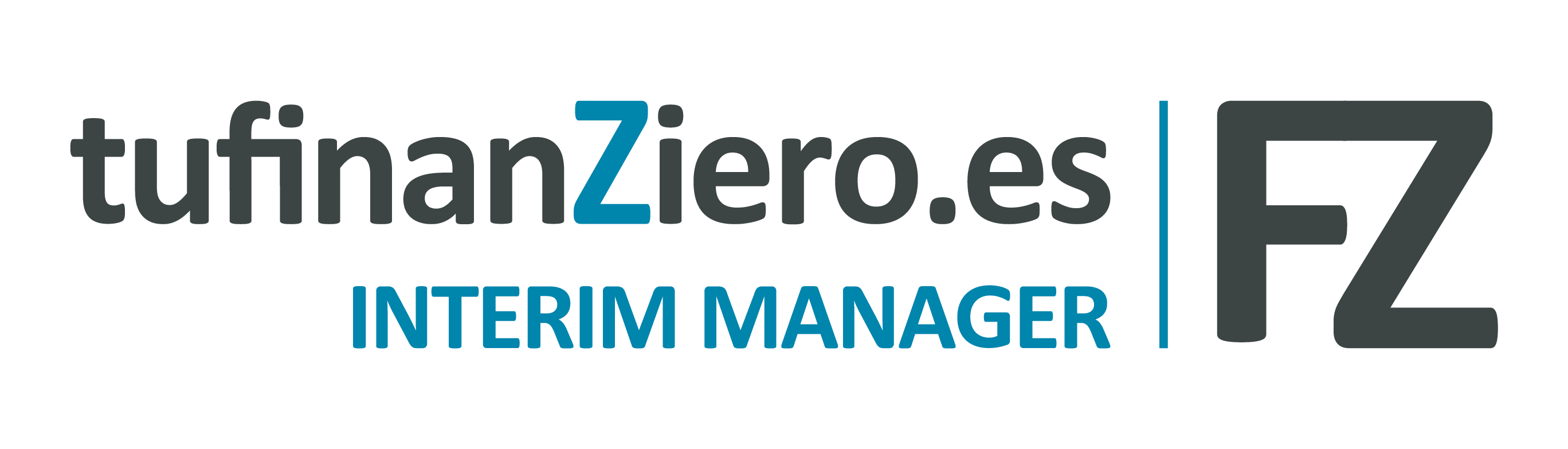 TUFINANZIERO_Imagotipo